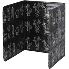 가스레인지 기름 튀김 방지 칸막이 인덕션 쿡탑 칸막이 가스레인지 칸막이, 1개