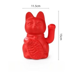 인형의집 인형집 장난감 키드크래프트 kidkraft 토끼집 대형, F