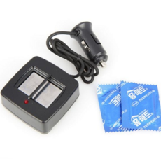 차량용 모기 퇴치기 휴대용 벌레 자동차 차량용 모기 훈증기 캠핑 모기약 캠핑용 모기채 매트형 무선 매트