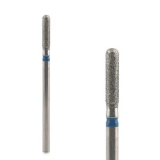 세라믹 다이아몬드 네일 드릴 비트 네일 드릴 드릴 손톱 용 큐티클 비트 매니큐어 페디큐어 젤 폴리 셔 리, 07 1155-M