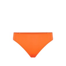 말리스데커스 담 드 파리 텅 브리프