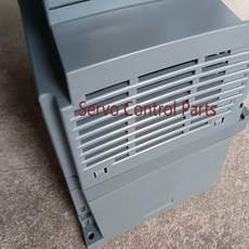 슈나이더 ATV310 1.5/2.2kW 3상 380V VFD 인버터, 01 ATV310HU22N4A