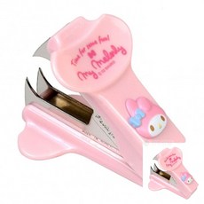 히뚜상점 리무버 마이멜로디