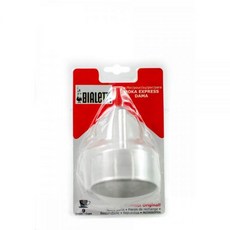 Bialetti 모카 익스프레스 9컵 교체용 깔때기