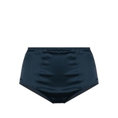 키키드몽파르나스 하이웨이스트 팬티