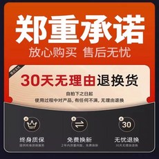 Magsafe 미니 삼각대 셀카봉 휴대용 맥세이프 블랙 지원 LMA2, A. 블랙 슈퍼미니 셀카봉