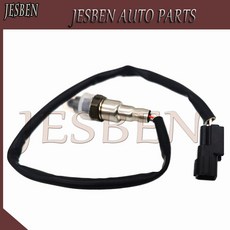 3921003BB1 3921003BB1 Hyndai KIA Morning Picanto Stonic RIO 1.2 용 BrandBack 람다 프로브 산소 O2 센서