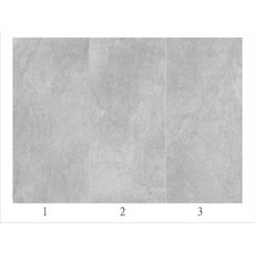 磁磚 S 熔岩淺灰霧面 120X270X0.6CM, 1個