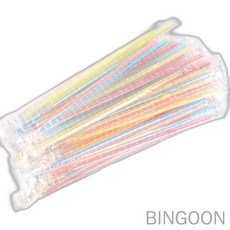 빈군 어린이용 빨대 어린이빨대