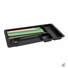 더캔바 매표 펜접시 B형 125X260 펜꽂이