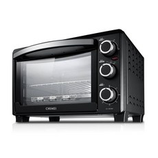 CHIMEI 奇美 18L 家用電烤箱 EV-18C0AK