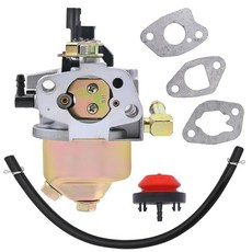 SYSKANT 951-14026A Huayi 기화기 Craftsman Troy Bilt Storm MTD Yard Machines Cub Cadet 2410 2420 2620, SYSKANT 951-14026A Huayi 기화기 C