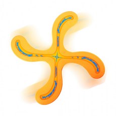 아이워너 스포츠 부메랑, 상세페이지 참조, 1개