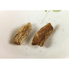 周錦香越南富森紅土沉香 約1g 越南正區 濃甜蜜韻 甘醇奶香 薰香 煎香 香道