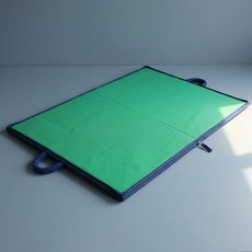 생활구역 매직가방 점착식 유치원 양면 어린이 숫자놀이, ONE, 1개, ONE