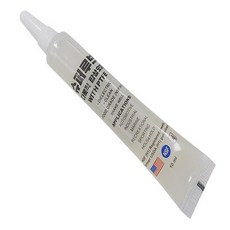 모어 테프론오일 10ml 식용윤활유
