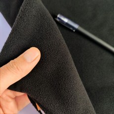 전립선 방석 사무실 쿠션 보호 꼬리뼈 기능성 엉덩이 교정 수험생 임산부 치루, 블루코어 + 겨울용외피