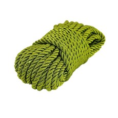 야드 별 립스톱 폴리에스터 직물 UV 저항 천 연 배너 해먹 DIY 프로젝트 재료, 17 Olive Green, 17 Fluorescence Green