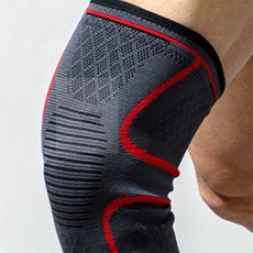 마켓다인Z 무릎보호대 무릎압박보호대