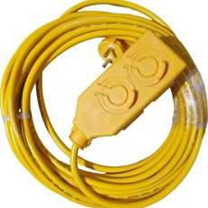 성림GS연장선 2구 성림GS연장선 MK-108 1EA 1.5x3x8, 본상품