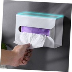 키친타올걸이 키친타올홀더 키친타올케이스 키친타올 걸이 홀더, 본상품