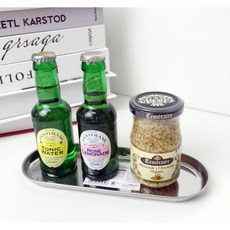 스텐 미니 트레이