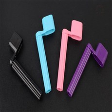 금나와라 스트링 와인더 브릿지핀리무버, 블루