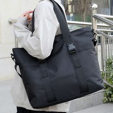 보부상출근가방 히키스 데일리 방수 보부상 올라운더 태블릿 크로스백 _ 260402EA bli+2034UB