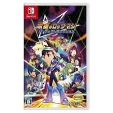 Nintendo 任天堂 任天堂 樂天英雄完美收藏版 日本版, HAC-P-BRS2A