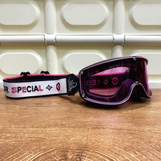 오토바이고글 선글라스 방풍 라이딩 클래식 안경 프레임 방풍고글 안경고글 레이싱 헬멧, 2025 로즈핑크