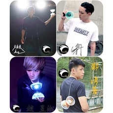 三鈴SUNDIA獵鷹聯名款長短定軸鈴鐺，清脆響亮，安全提醒，適用各式自行車, 雪天使,長軸, 1個