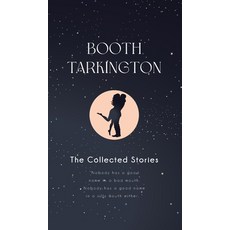 (英文圖書)The Collected Stories 精裝版, Jollyjoy Books Pvt Ltd, English, Hardcover