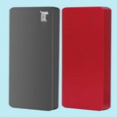 COOL-FISH M.2 NVMe & SATA 雙協議高速硬碟盒, NS_NFF, 2TB