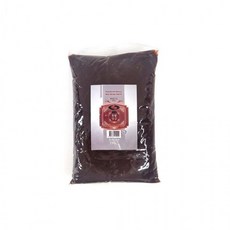 루미나D 팥빙수 붕어빵 양갱재료 프리미엄 통팥 앙금 1kg, 1g, 1개