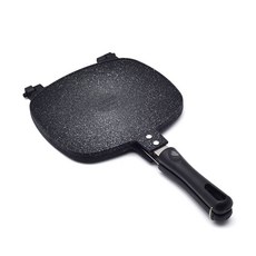 모두드림 키친아트 가마솥 누룽지팬 _899eamodu