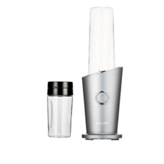 휴롬 미니 블렌더 BL-C01, BL-C01(메탈릭실버컬러)