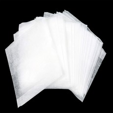 풀지샵 일회용다시팩주머니 차티백주머니, 중, 1g, 1