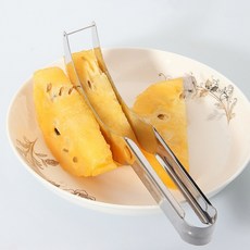 수박칼 수박캇터기 수박컷팅칼