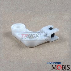 시트 / 롤러 / 캠 / K6182113610 / 현대순정품