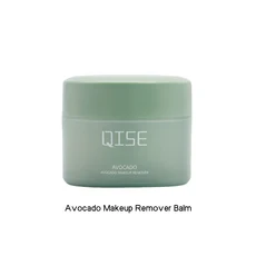 클렌징 밤은 두 가지 기능을 하나로 결합한 클렌저와 리무버로 딥 클렌징 쉽게 유화되어 건조함 없이 촉촉