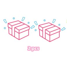 호환 18cm 18 Bjd Zack 시리즈 블라인드 소년의 너클 액션 피규어 애니메이션 피겨 모델 장식 데스크탑 완구