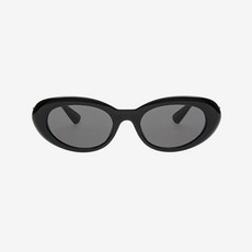 [원브릴리언트] Pixie-OB298-Black