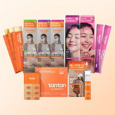 탄탄 슬리밍이너뷰티 모음전(다이어트젤리부스터샷C3G콜라겐샷), [뷰티]멜라토닌 함유 콜라겐샷