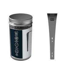 【GS 3C】PS5 光碟/數位版 主機防塵網 PVC材質 阻隔入塵/毛髮 PS5 Slim適用, 黑色, 1個, PS5數位版/光碟版