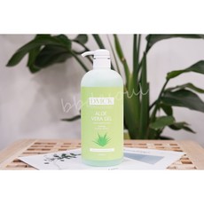 DMCK 슈어 알로에 베라 겔 1000ml, 1개