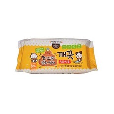 에티펫 청소전용 물티슈 50매, 1개