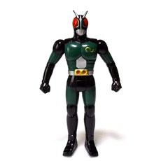 가면 라이더 BLACKRX