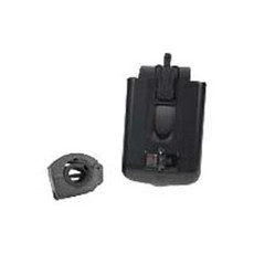 Garmin GPS76S 010-10305-01용 핸들바 마운트, 1)Standard Packaging