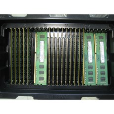 삼성전자 데스크탑 DDR3 8GB PC3L-12800, 1개