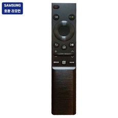 삼성 TV 리모컨 BN59-01358 호환 리모콘, 1개
